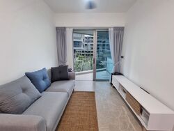 The Reef At King’s Dock (D4), Condominium #446660341